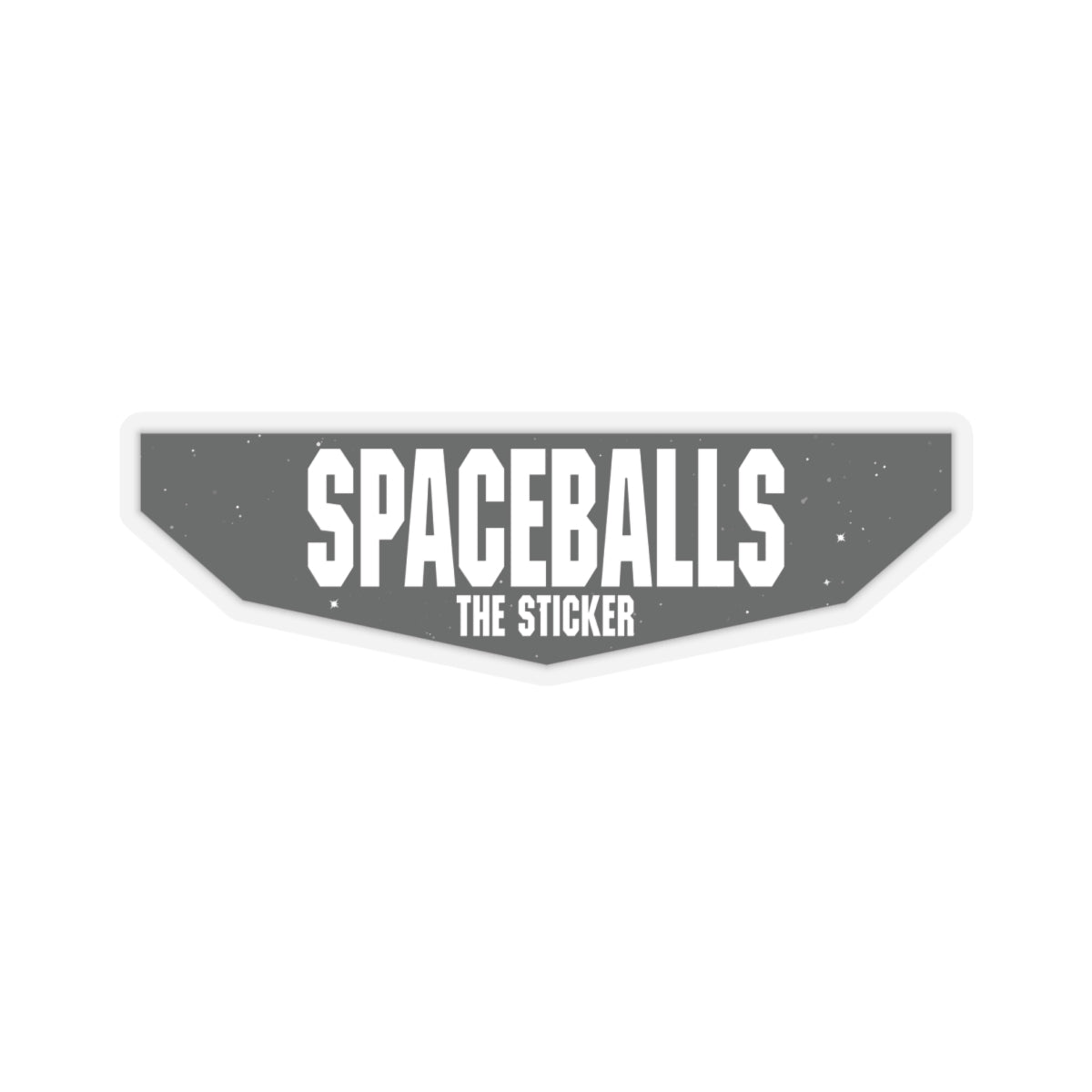 SB - The Sticker Stickers
