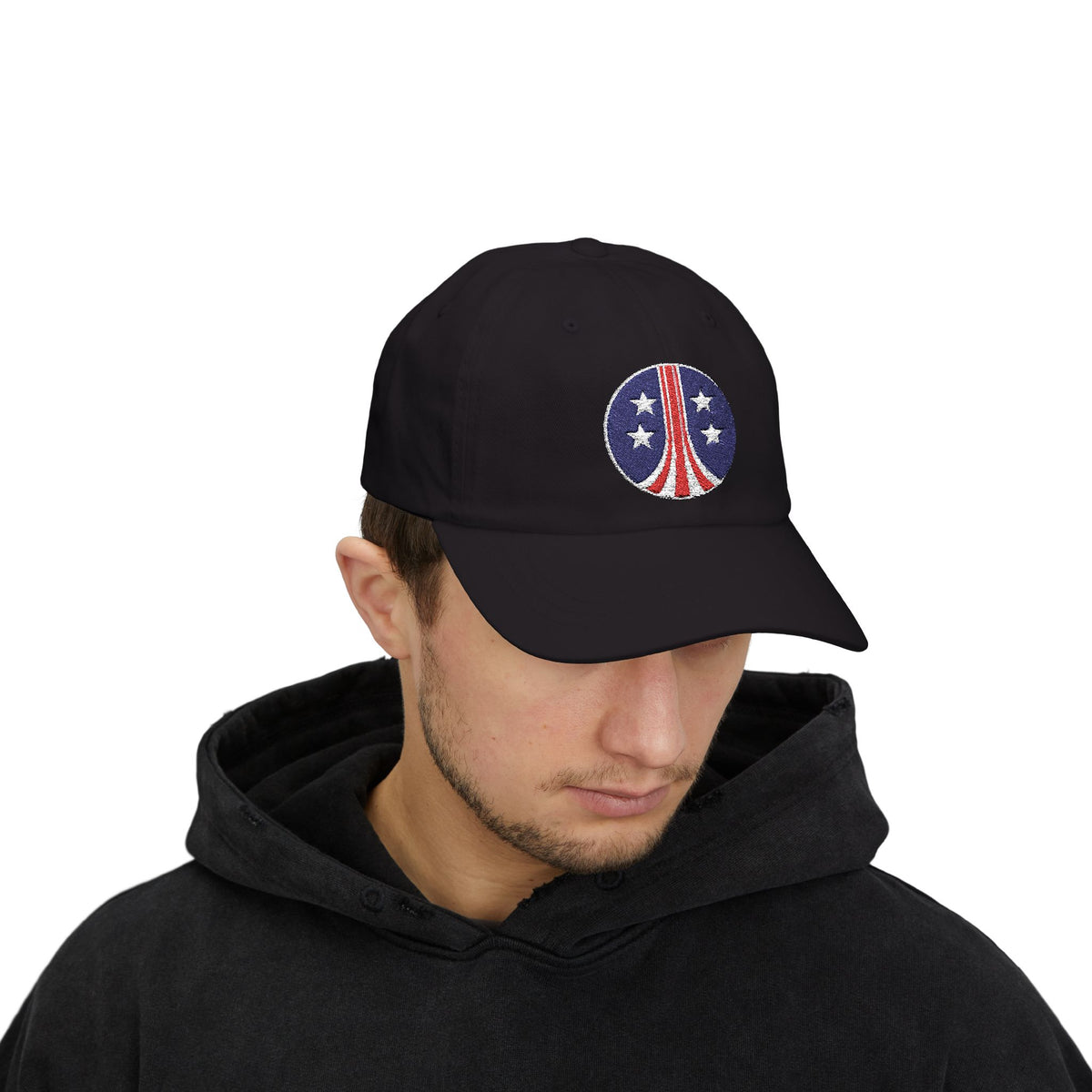 USCM Colonial Marines Hat