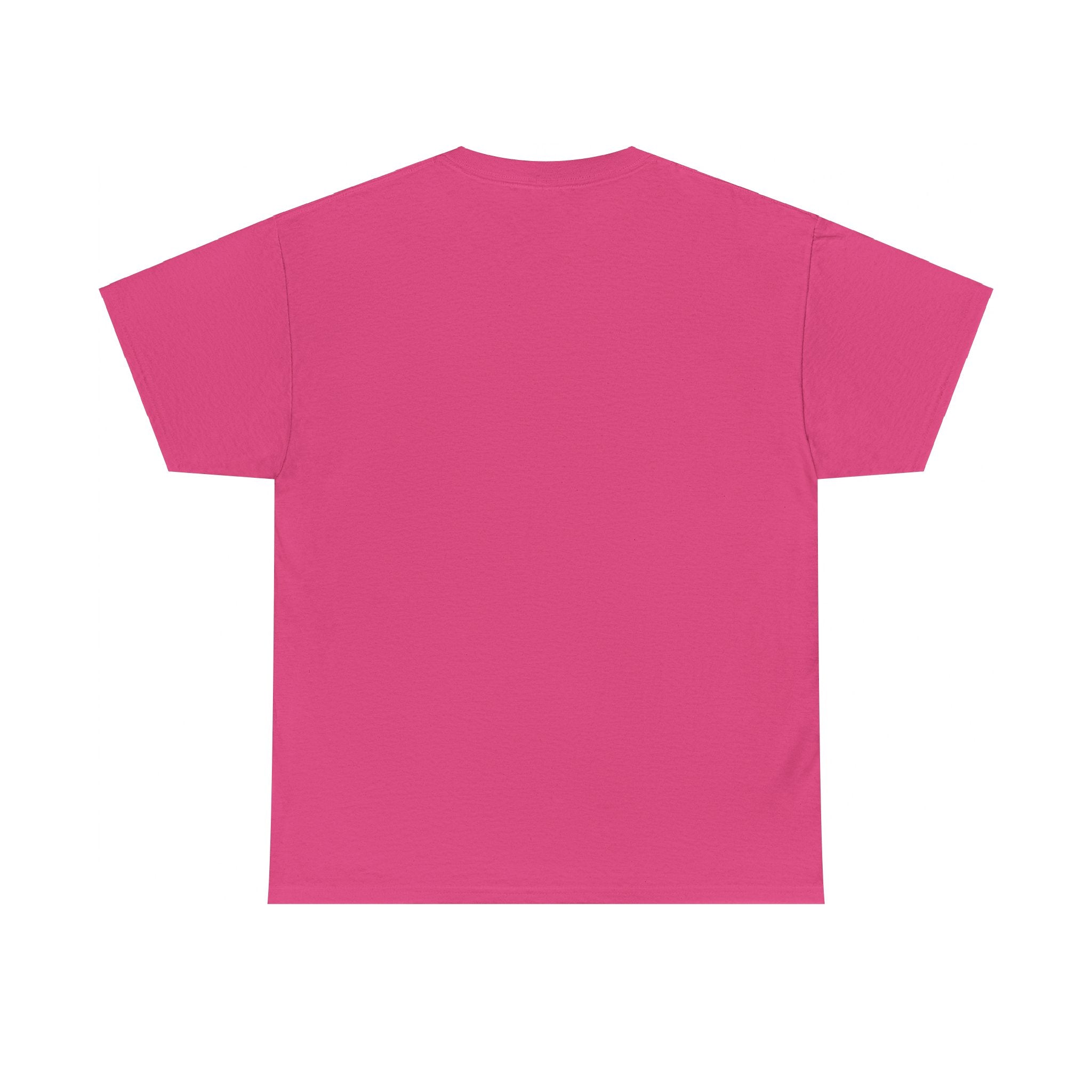 Fantastic 4 Mission Tee