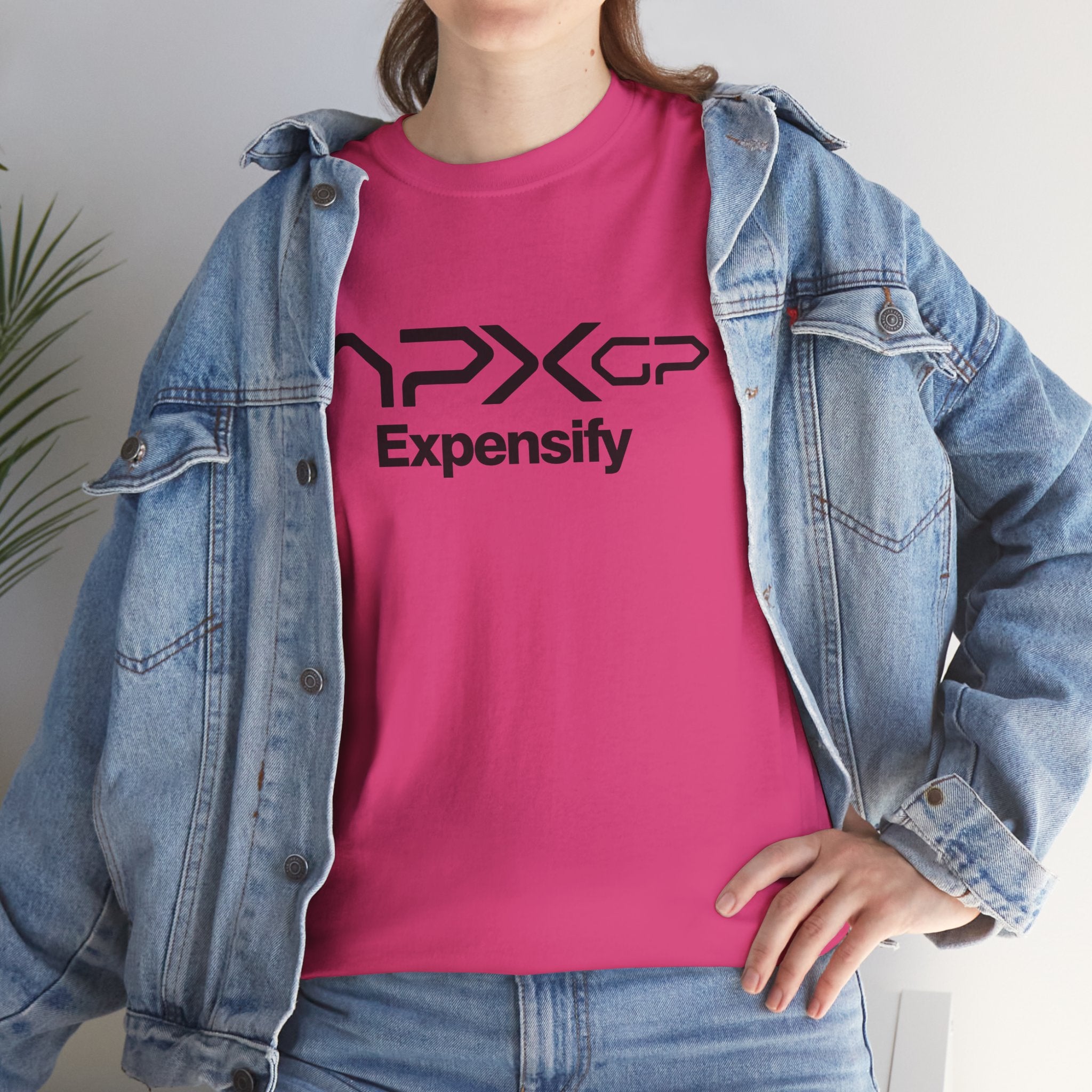 Apex Formula One Movie Team Logo