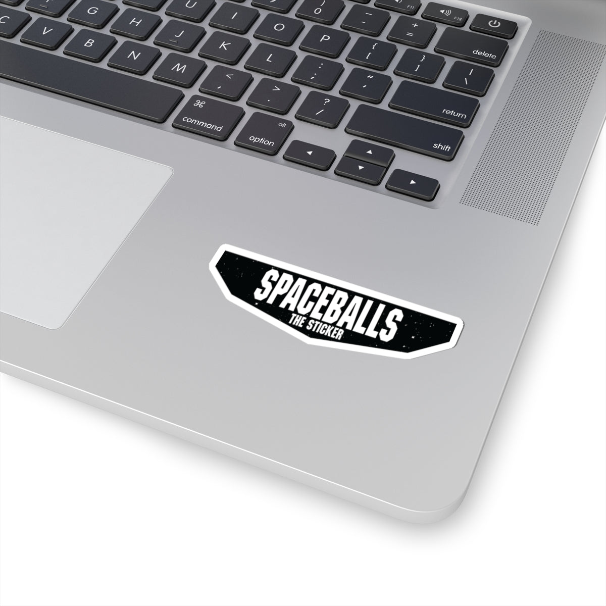 SB - The Sticker Stickers