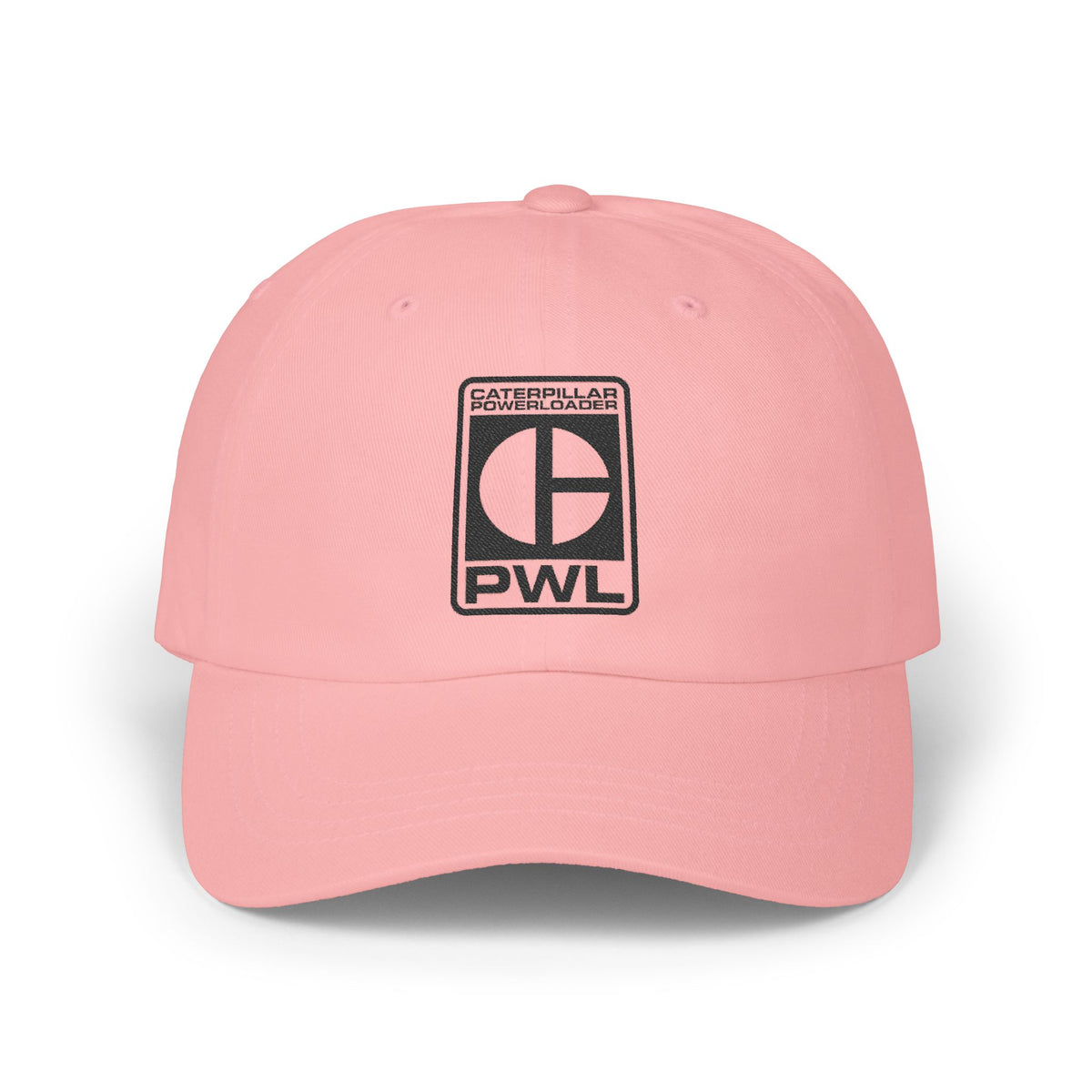 Power Loader Hat