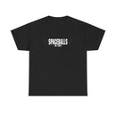SB - The T-Shirt Tee