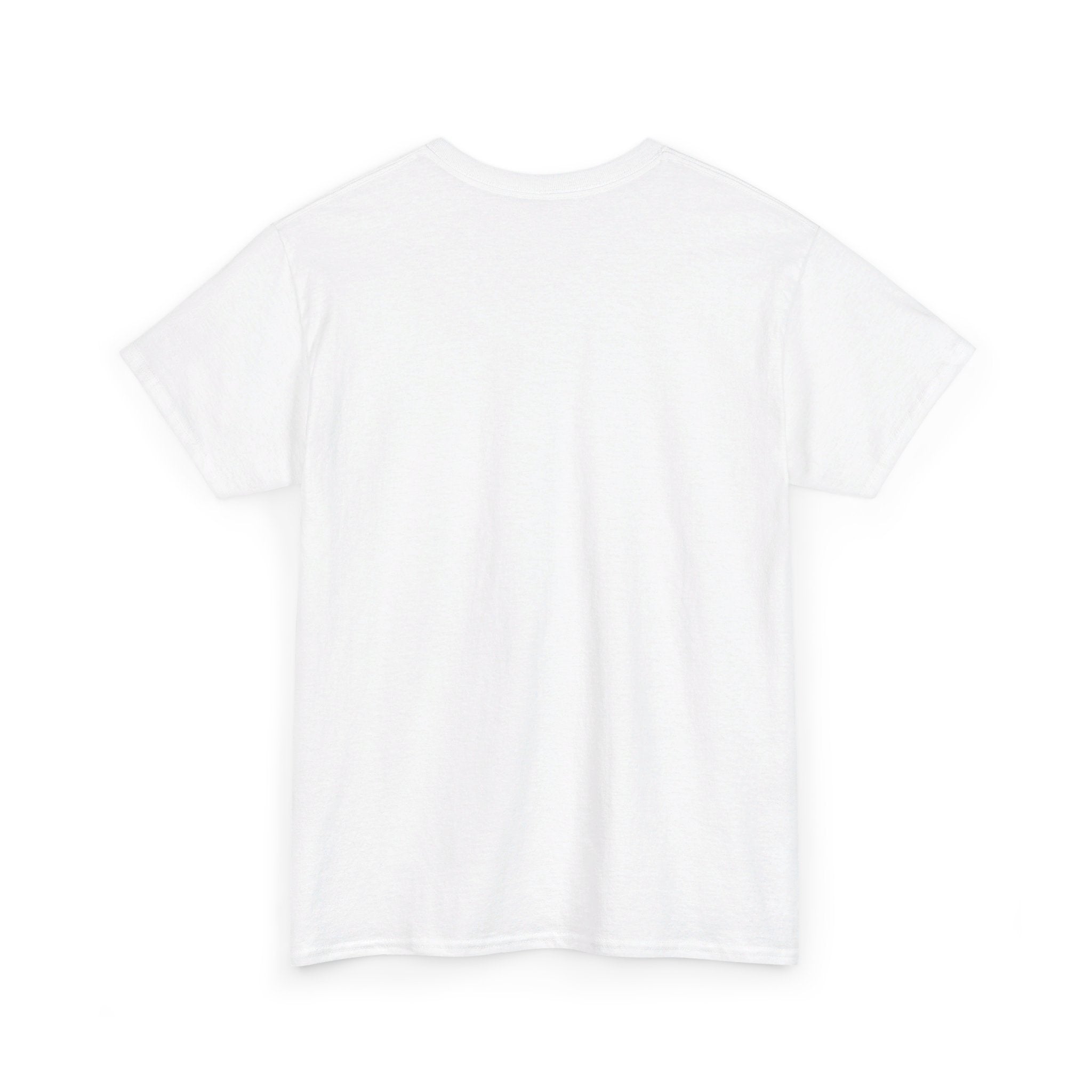 Fantastic 4 Logo Tee