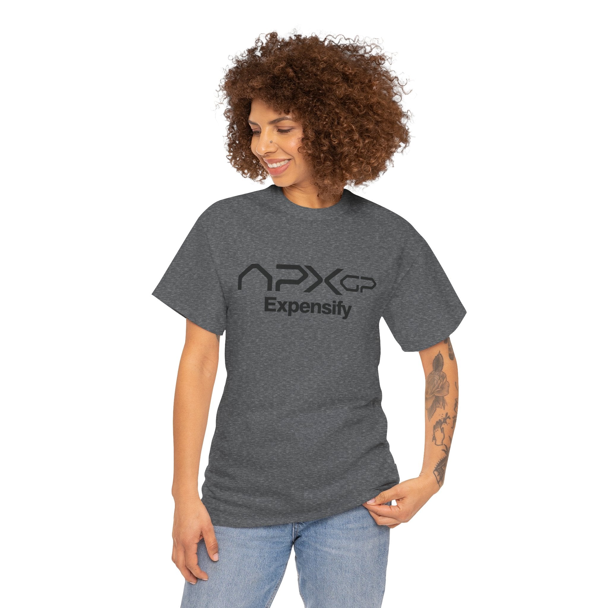 Apex Formula One Movie Team Logo
