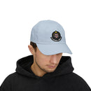 USCM Sulaco Marines Hat