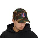 USCM Colonial Marines Hat