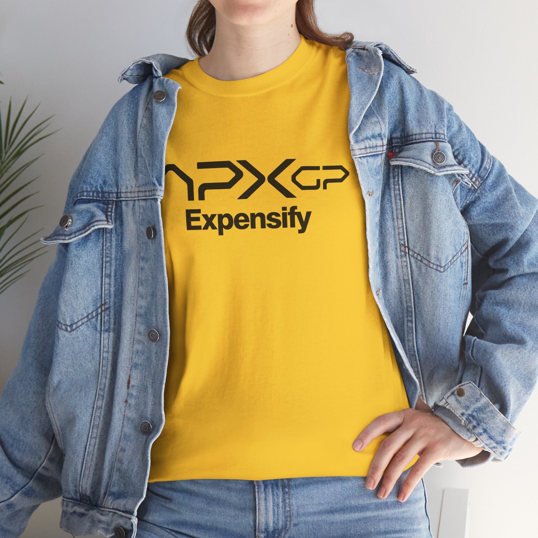 Apex Formula One Movie Team Logo