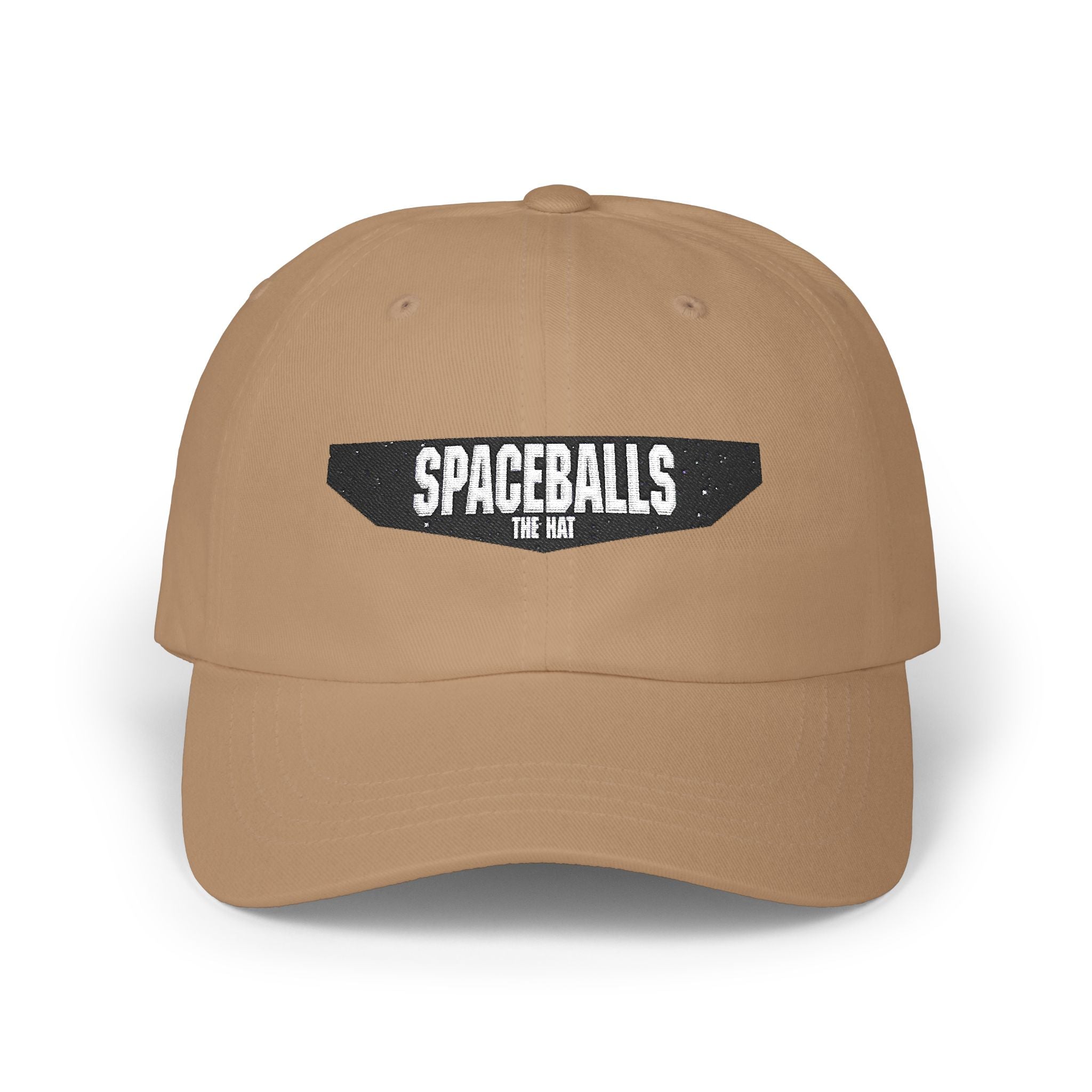 SB - The Hat Hat