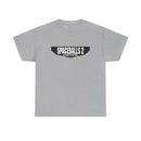 SB2 Money - The T-Shirt Tee