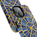 Cult of the Carpet Tough Magnetic Case