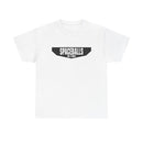 SB - The T-Shirt Tee