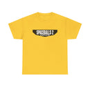 SB2 Money - The T-Shirt Tee