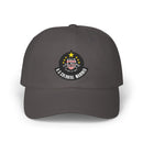 USCM Sulaco Marines Hat