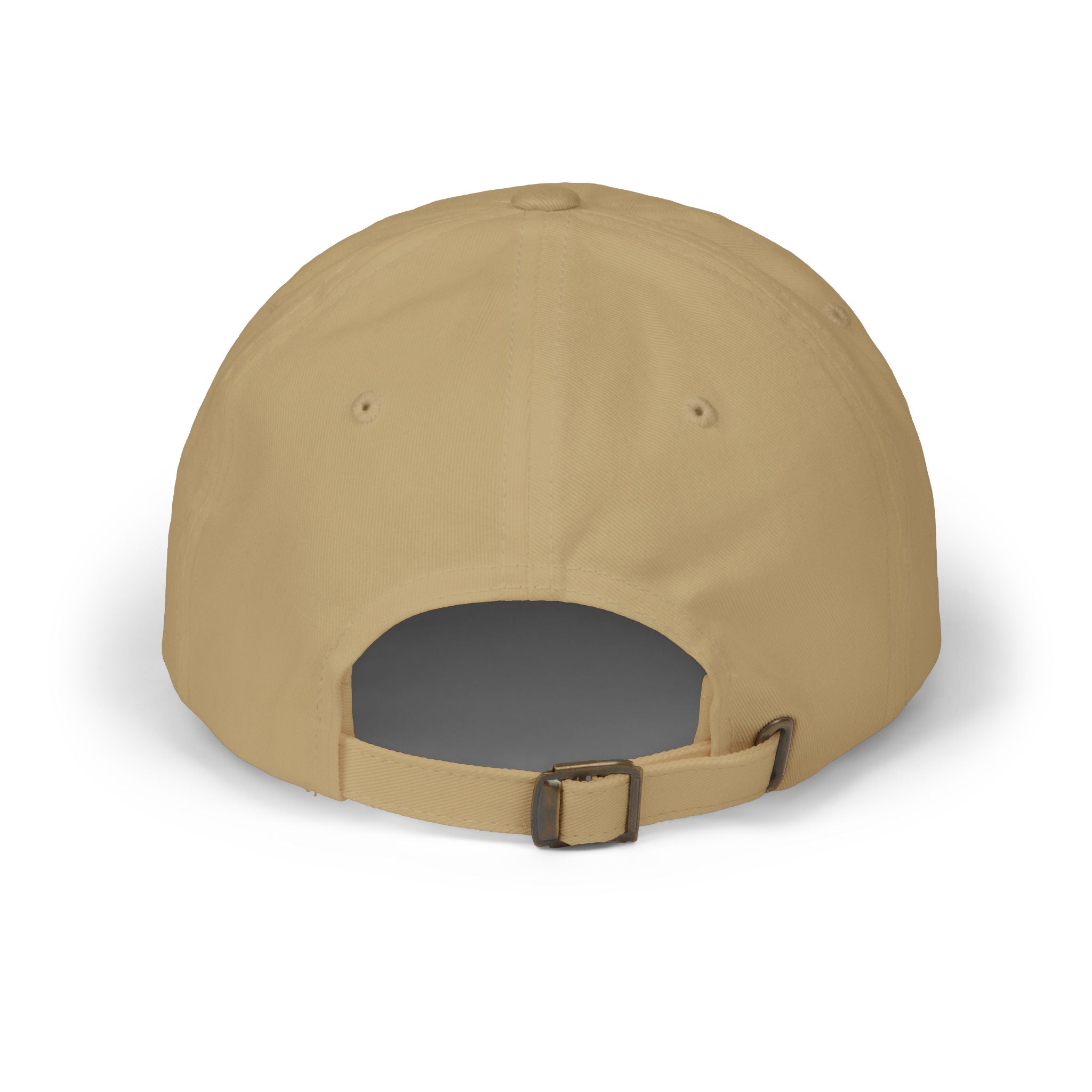 Apex Formula One Movie Team Logo Hat