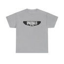 SB - The T-Shirt Tee
