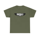 SB - The T-Shirt Tee