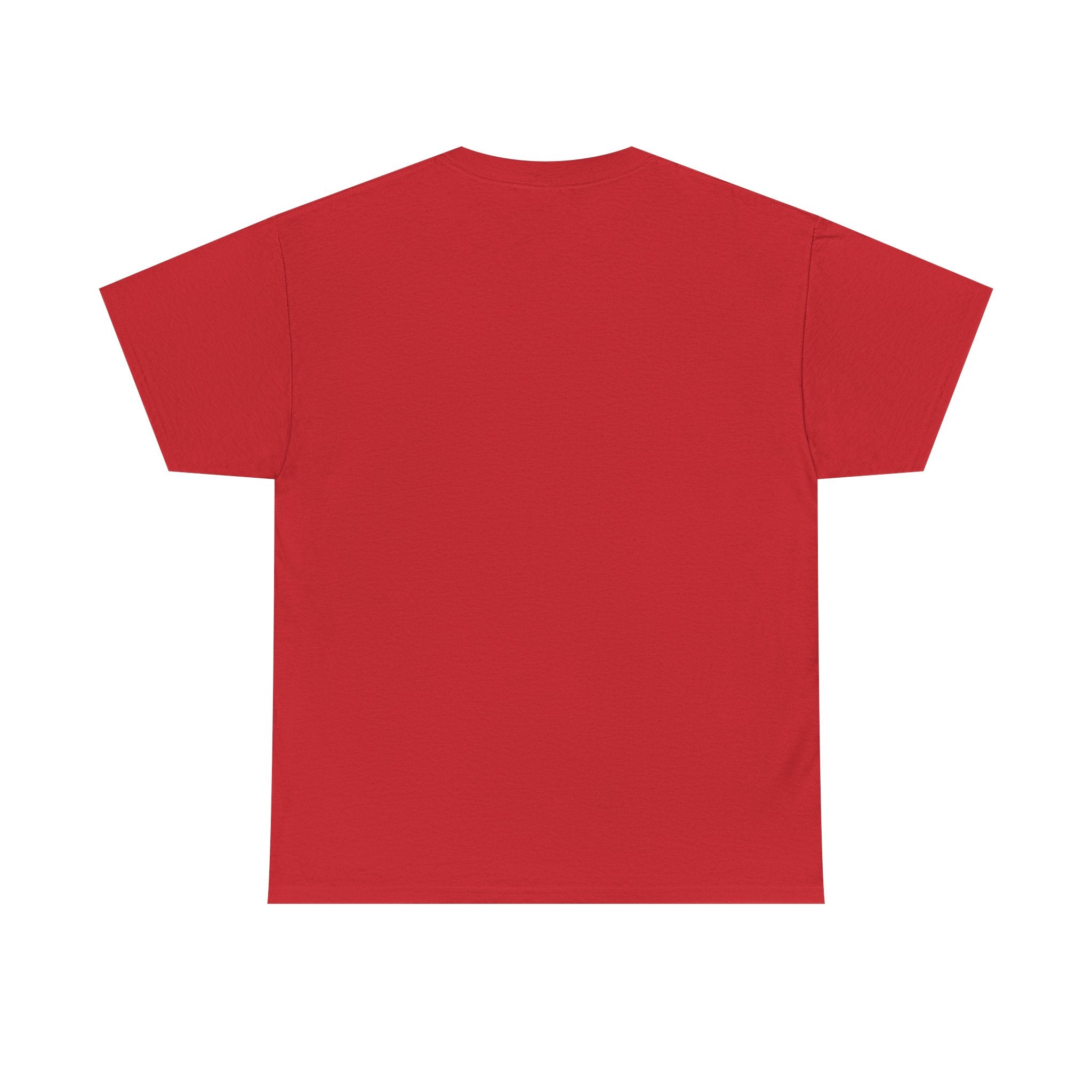 SB2 Money - The T-Shirt Tee