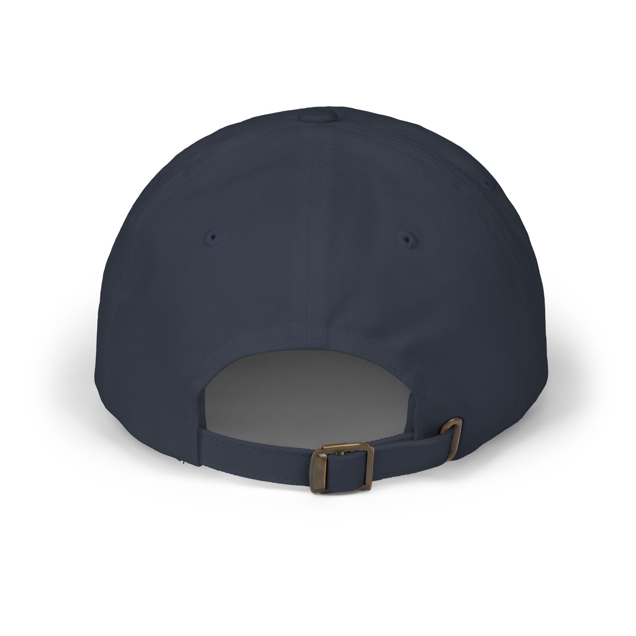USCM Sulaco Marines Hat