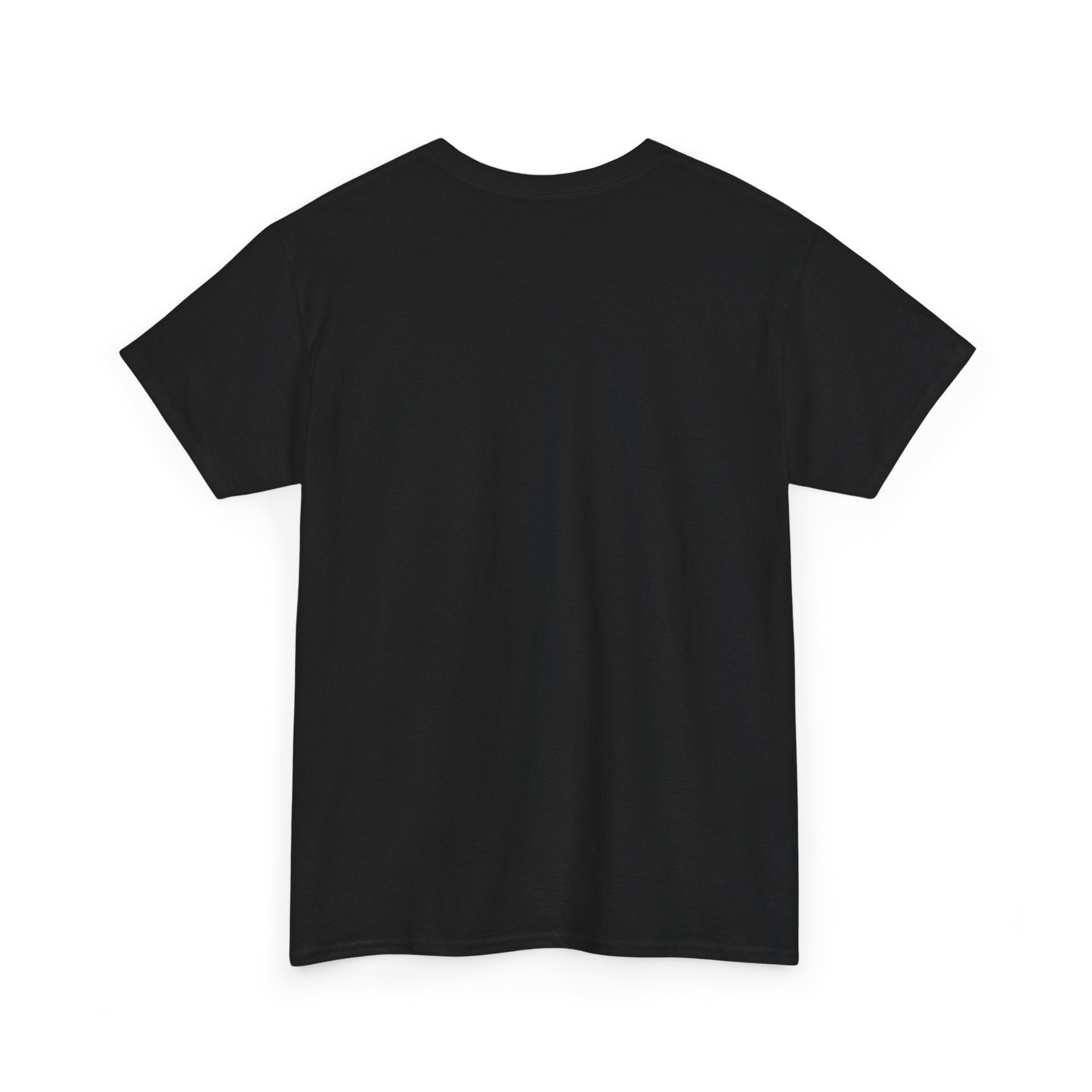 Fantastic 4 Mission Tee