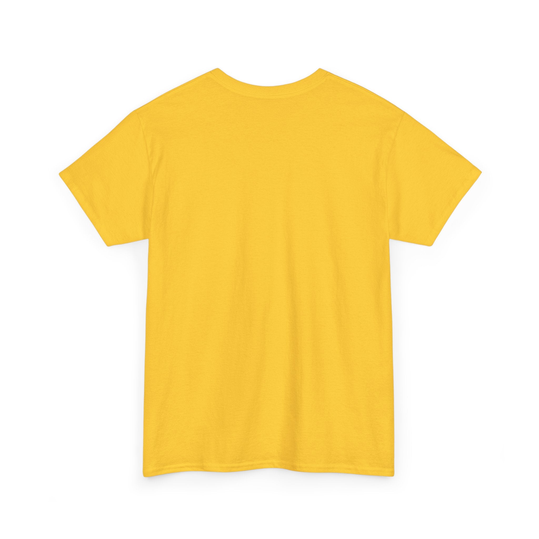 Fantastic 4 Mission Tee