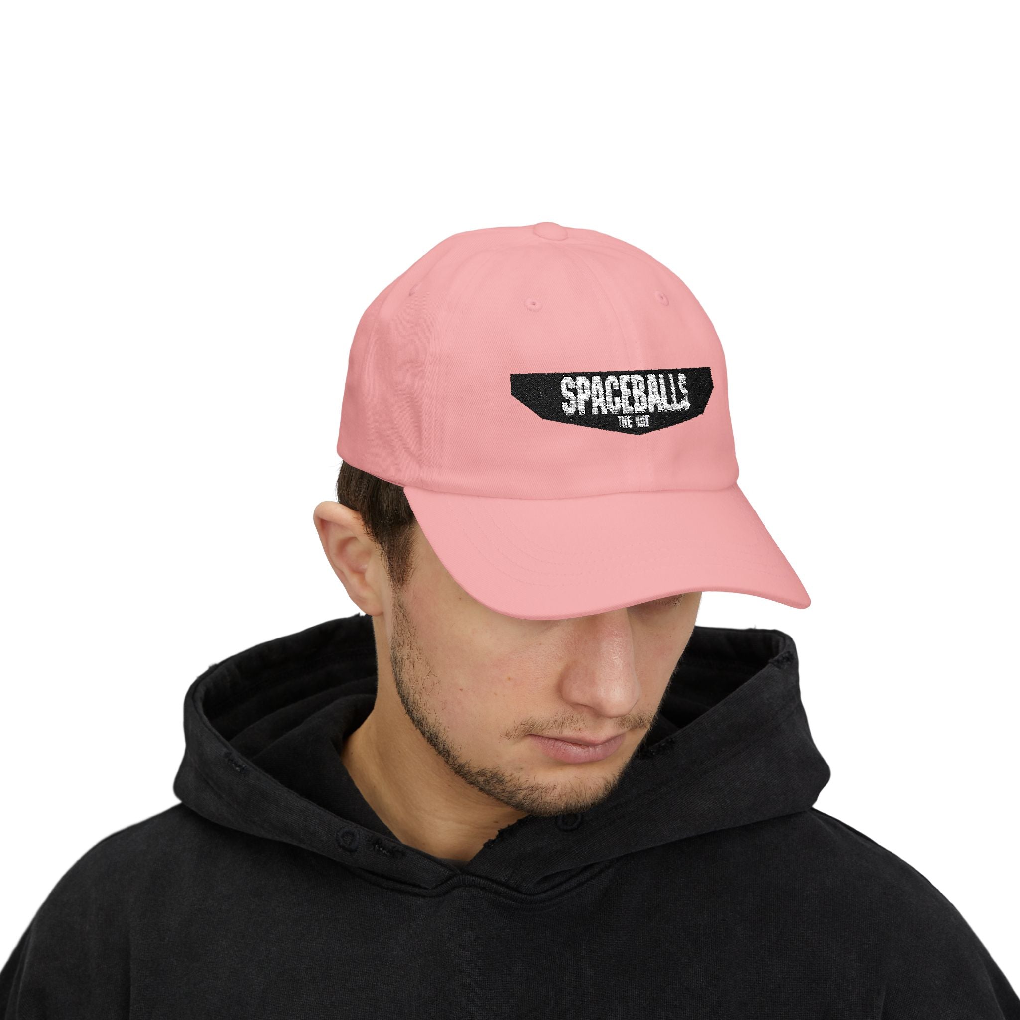 SB - The Hat Hat
