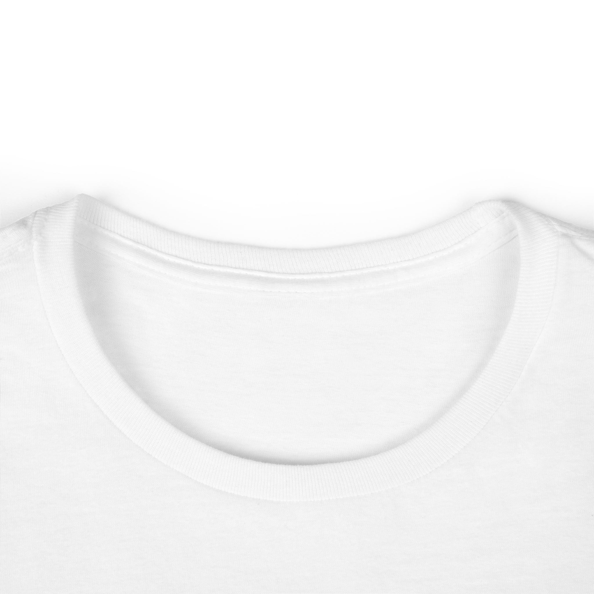 Fantastic 4 Logo Women's Fitted Tee