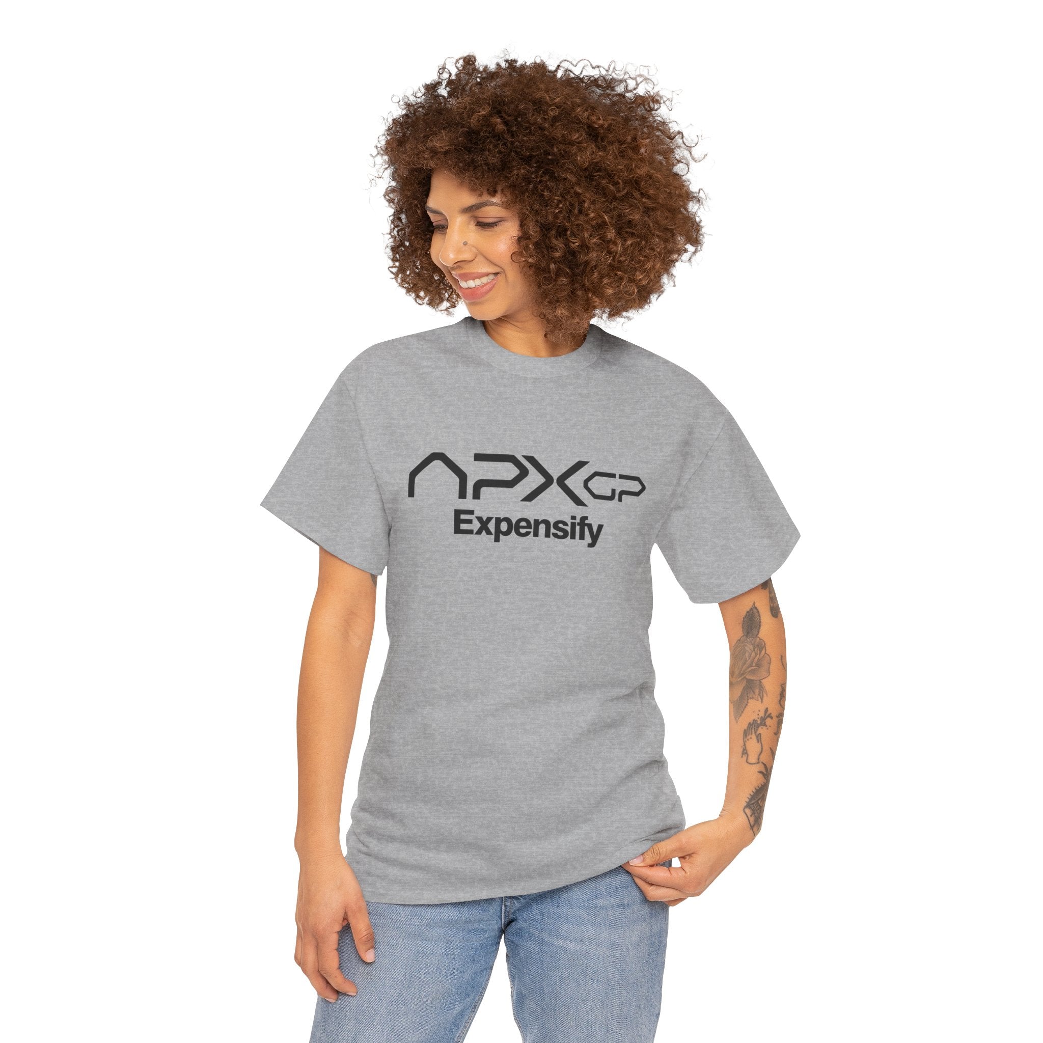 Apex Formula One Movie Team Logo