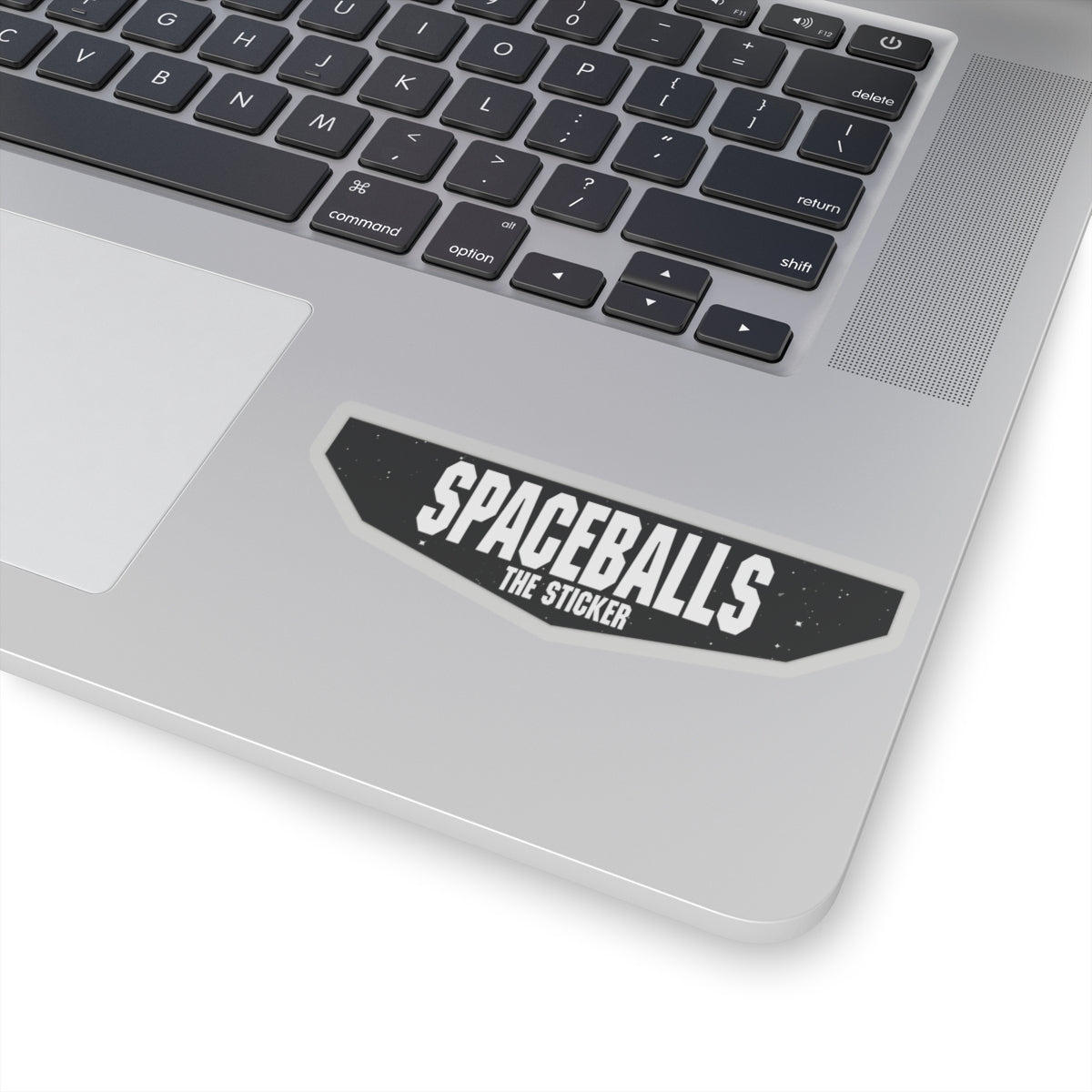 SB - The Sticker Stickers