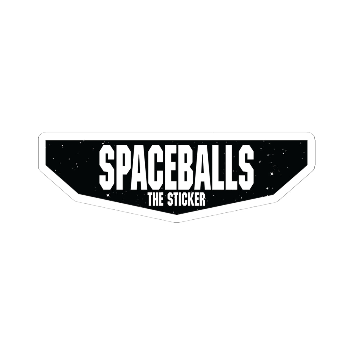 SB - The Sticker Stickers