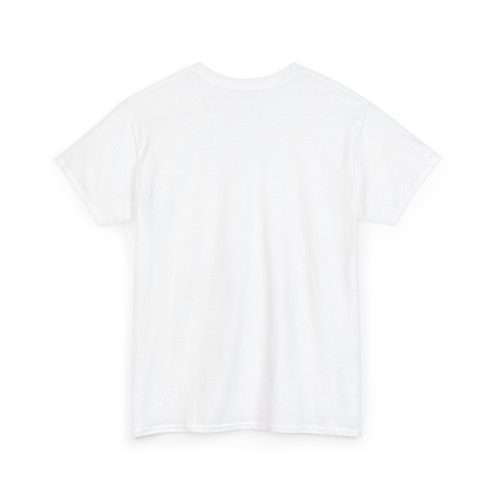 Fantastic 4 Mission Tee