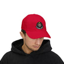 USCM Sulaco Marines Hat