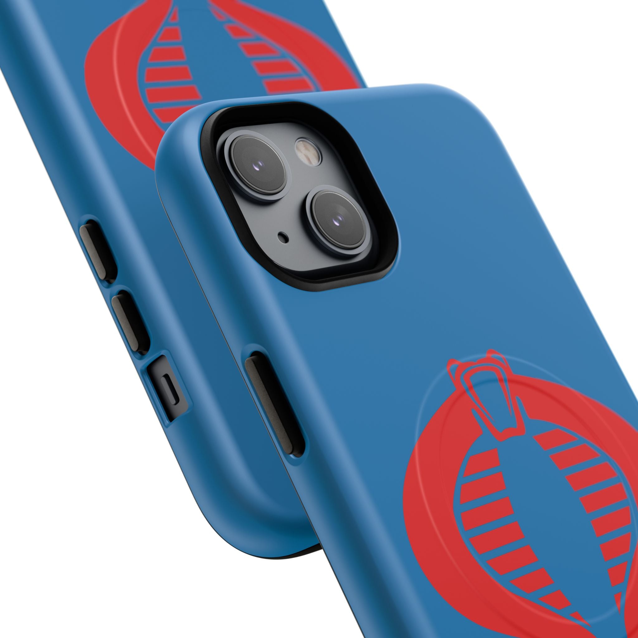 COBRA Tough Magnetic Case