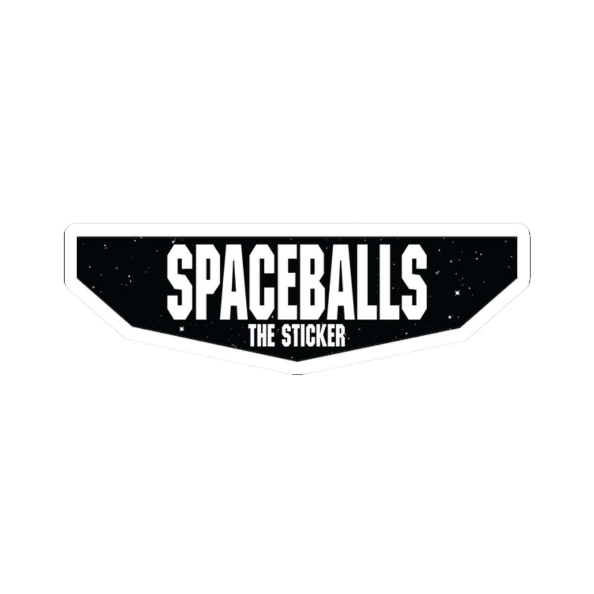 SB - The Sticker Stickers