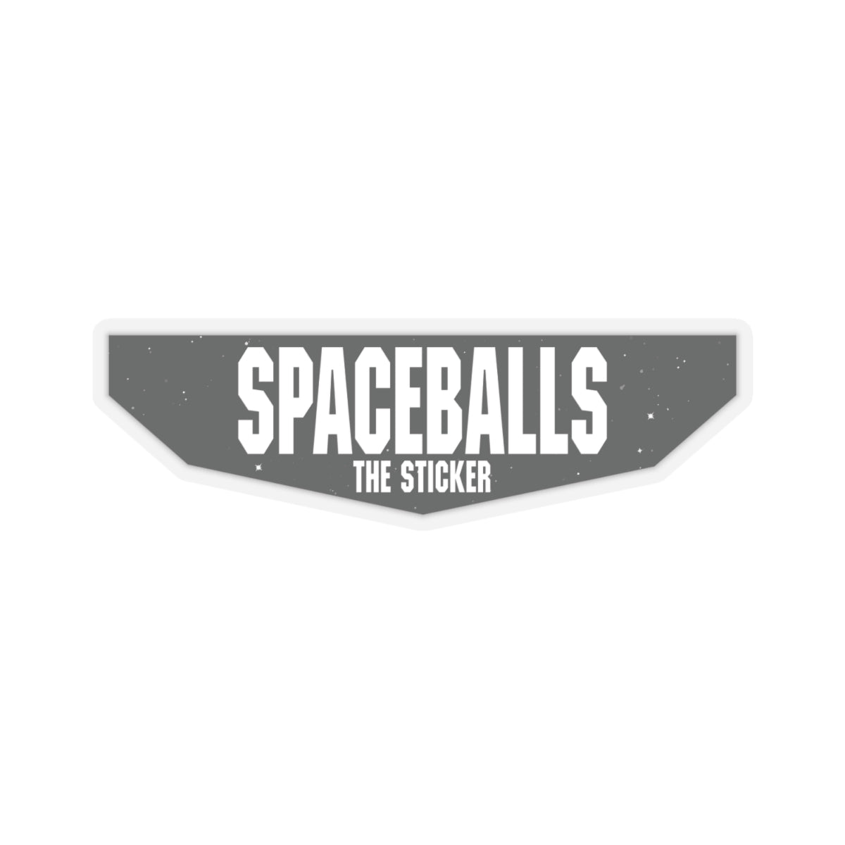 SB - The Sticker Stickers