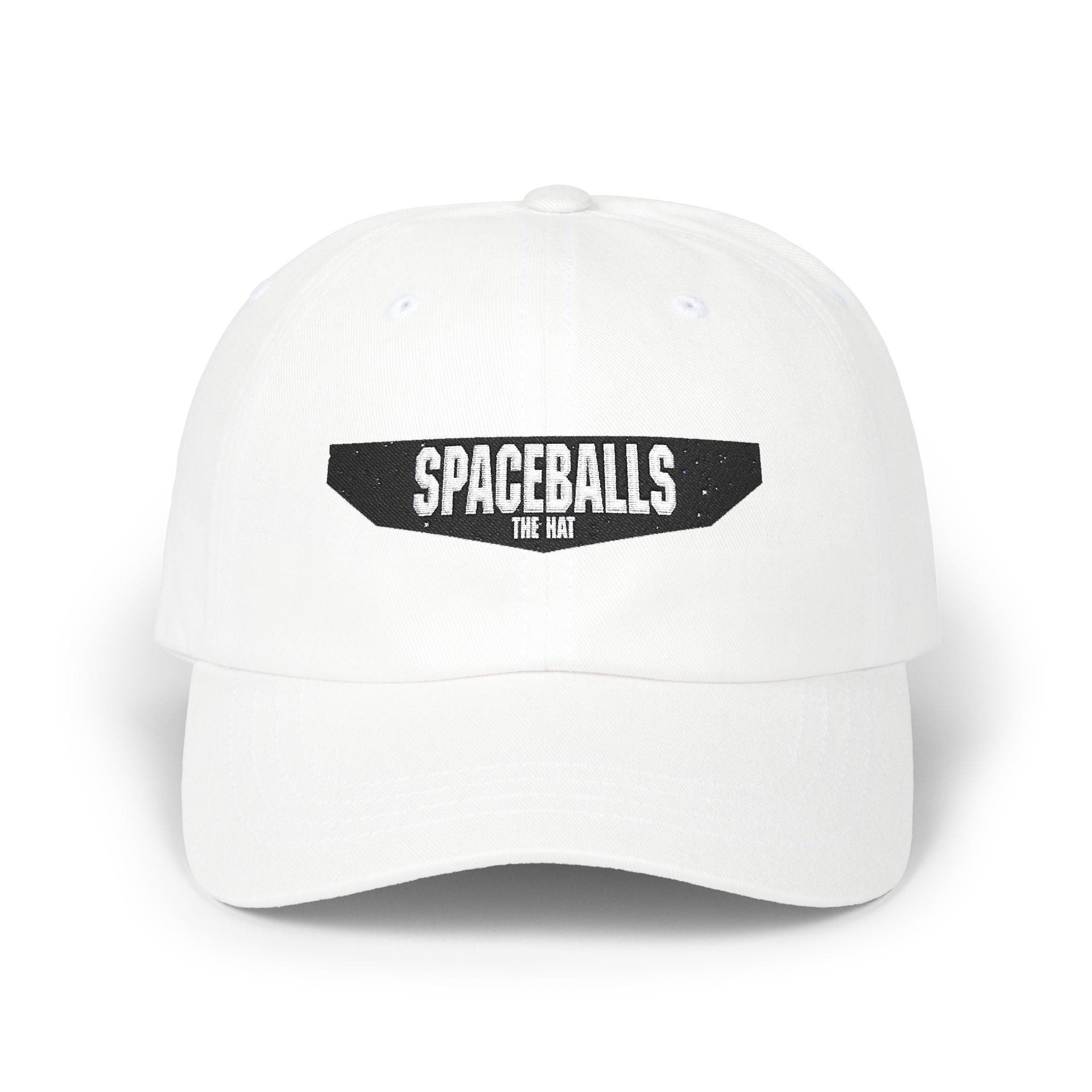 SB - The Hat Hat