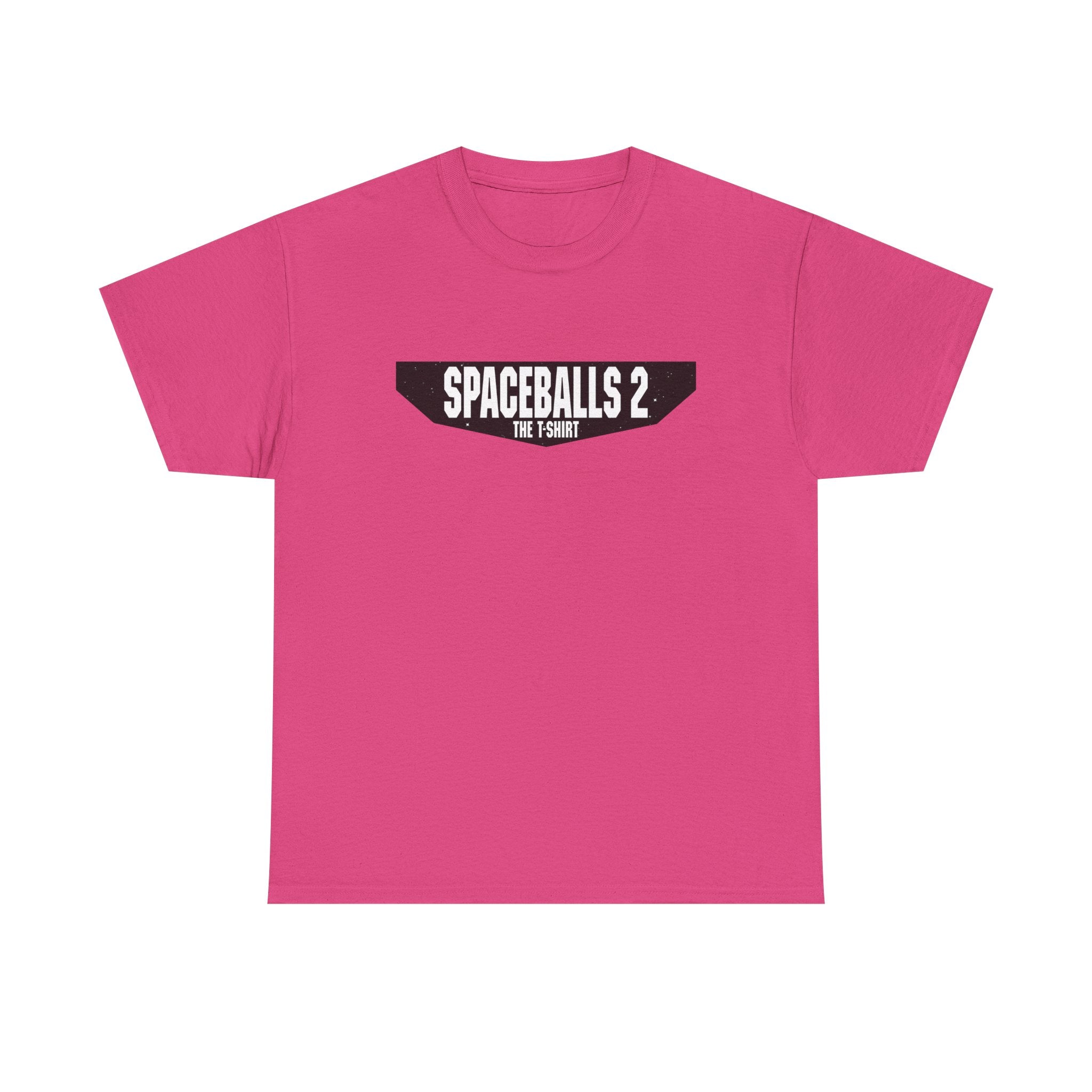 SB2 - The T-Shirt Tee