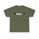 SB2 Money - The T-Shirt Tee