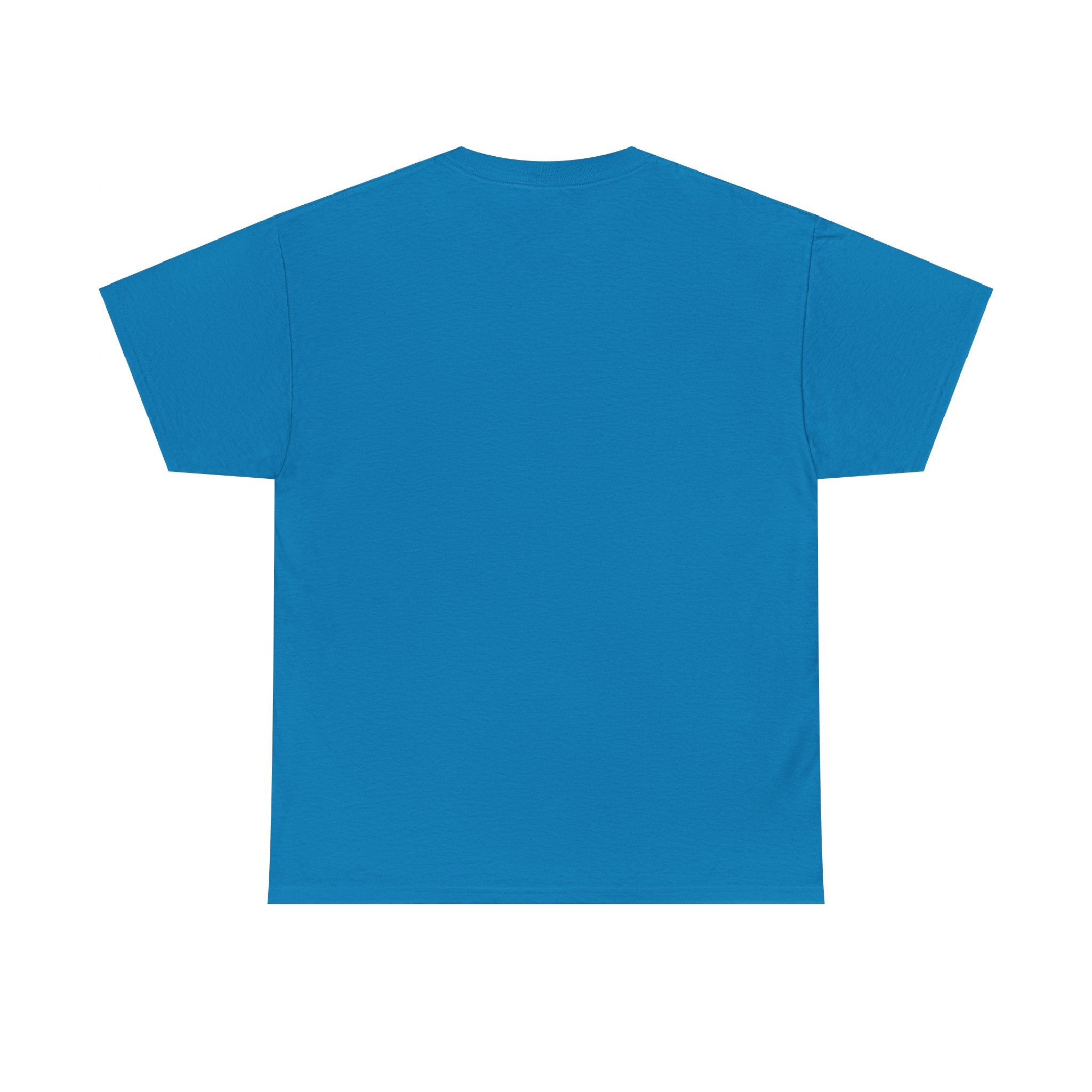 Fantastic 4 Mission Tee