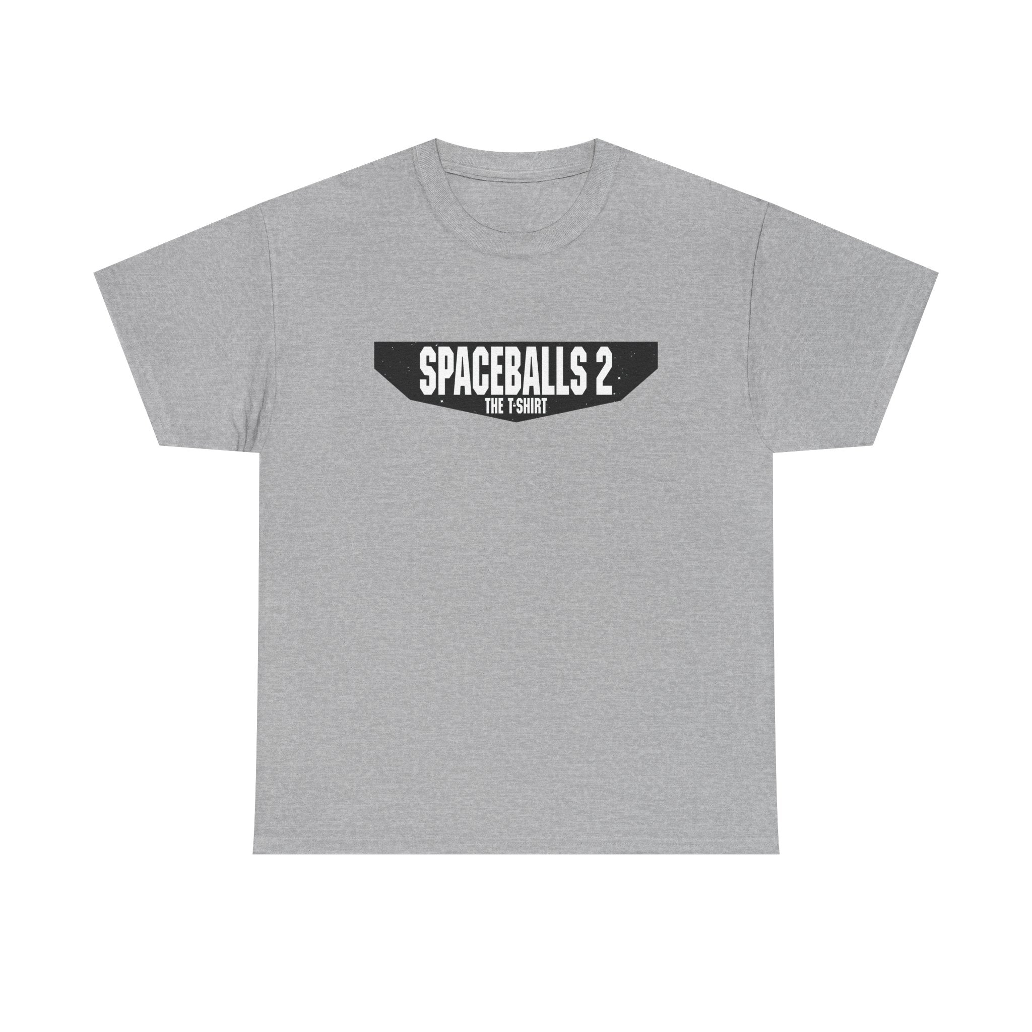 SB2 - The T-Shirt Tee