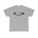 SB2 - The T-Shirt Tee