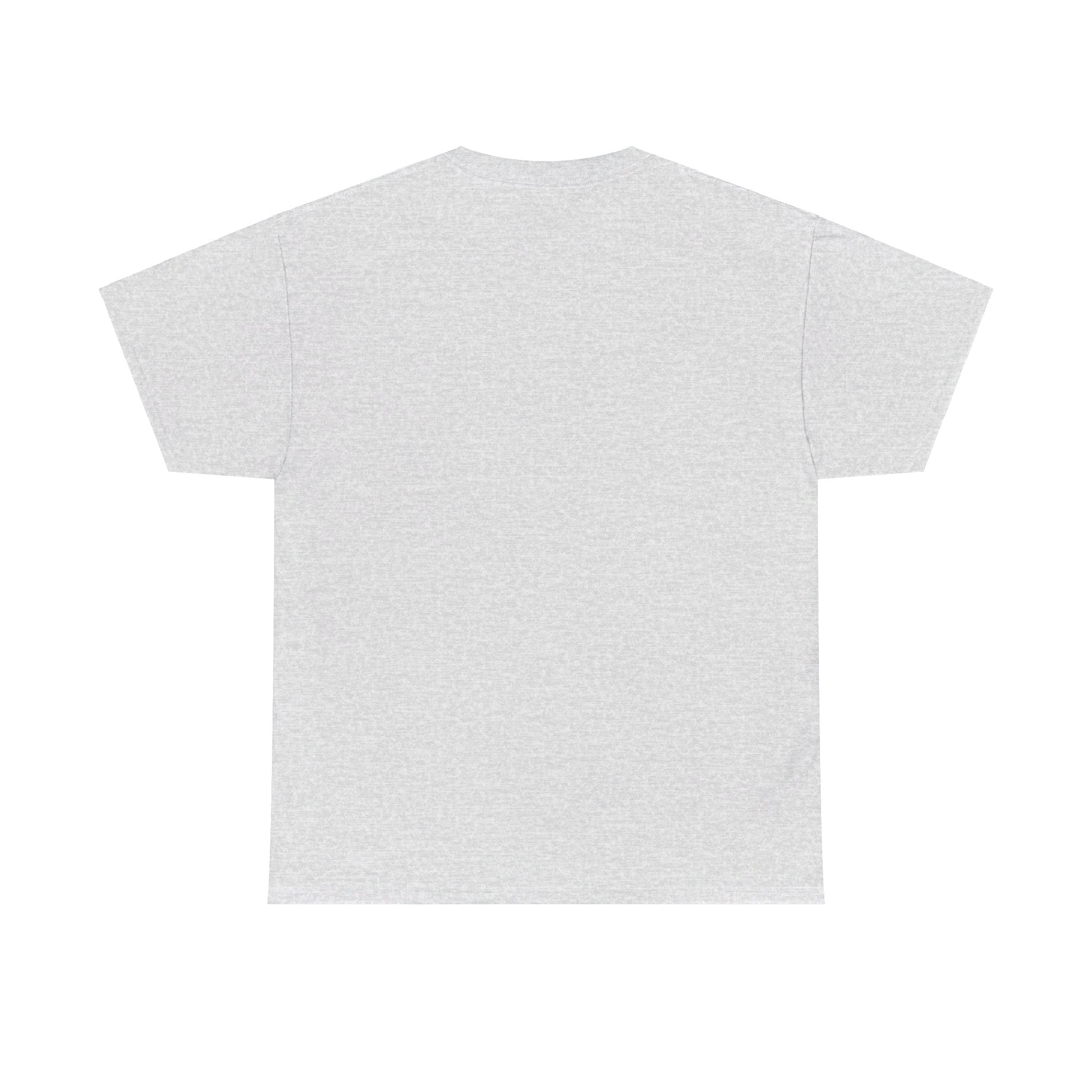 Fantastic 4 Logo Tee