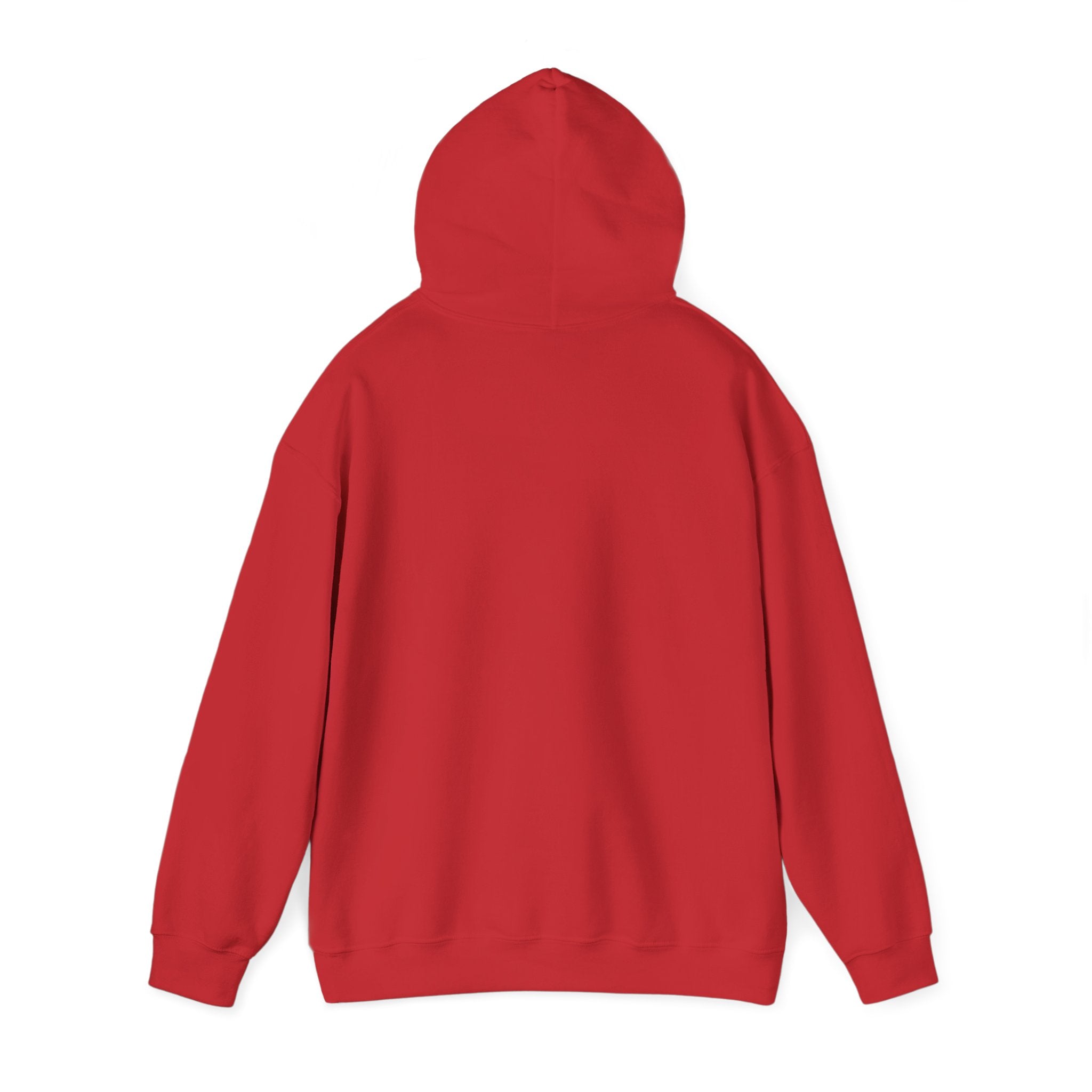 Apex Formula One Movie Team Logo Hoodie