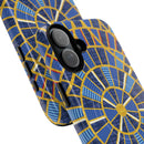 Cult of the Carpet Tough Magnetic Case