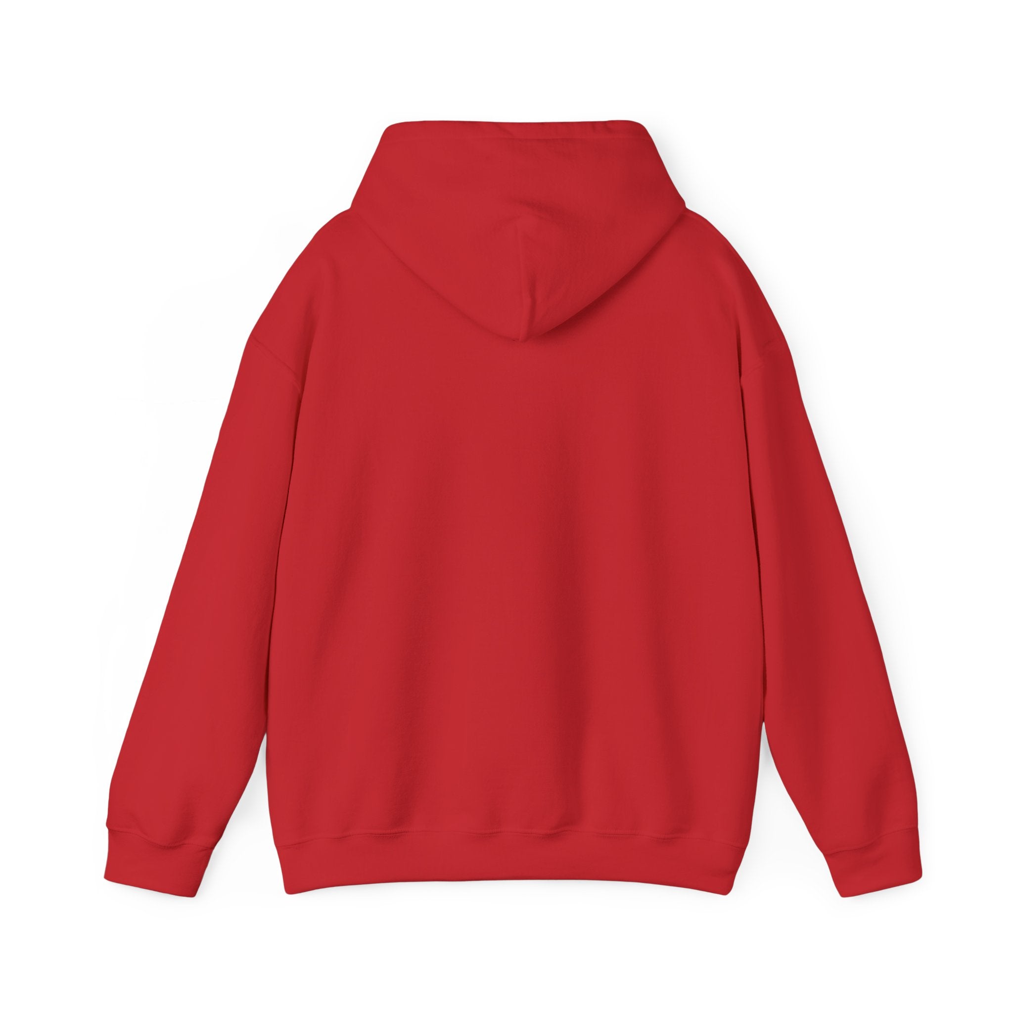 Apex Formula One Movie Team Logo Hoodie