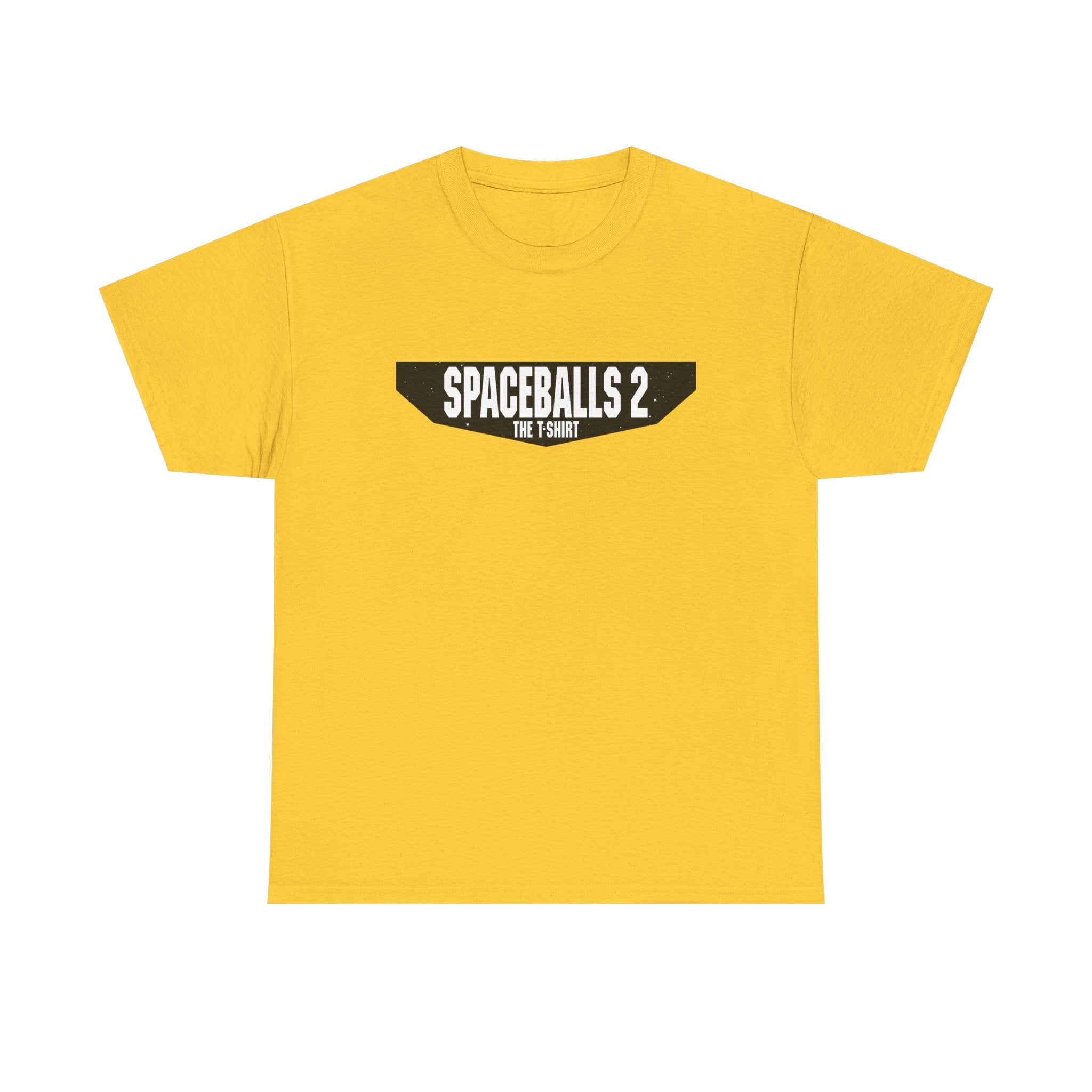 SB2 - The T-Shirt Tee