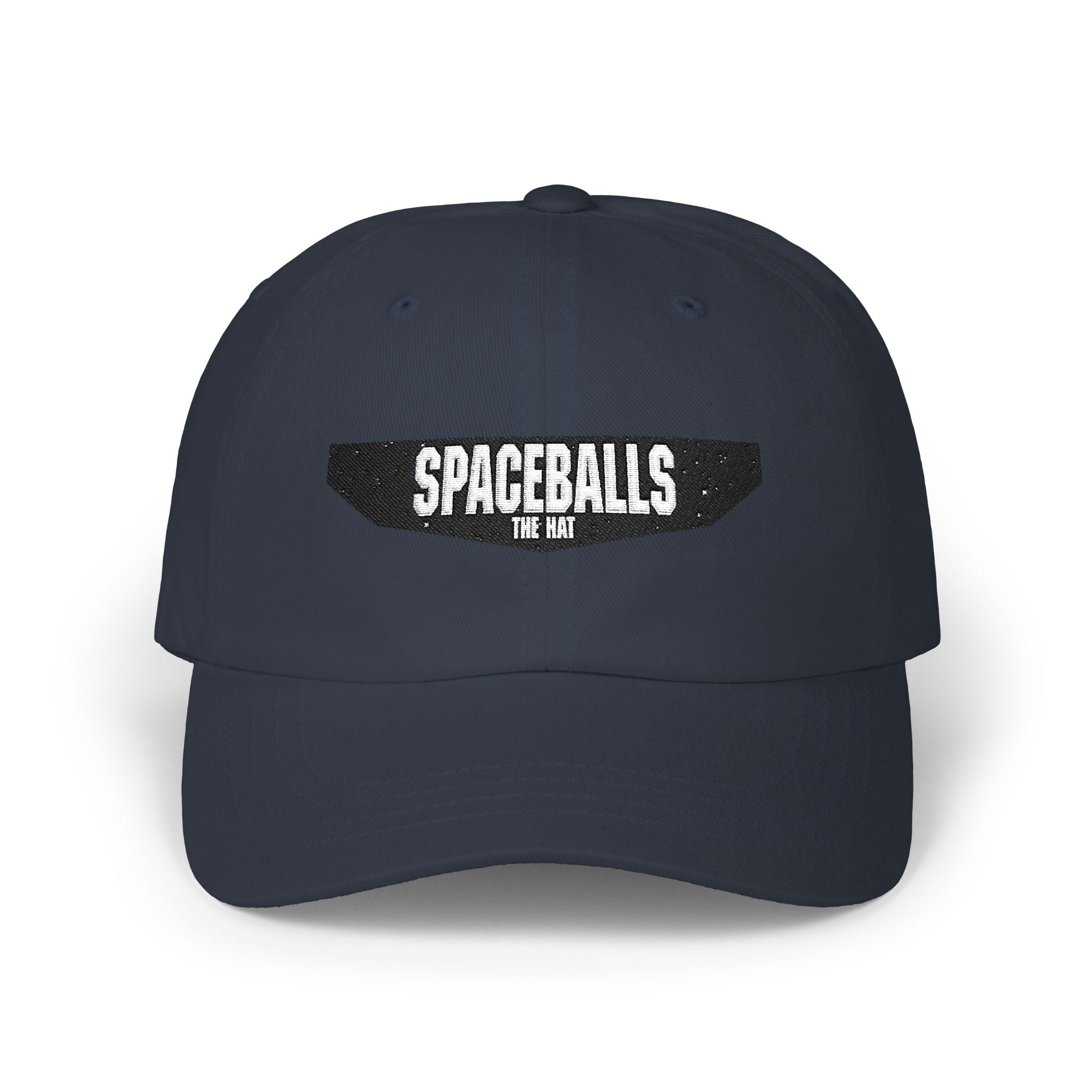 SB - The Hat Hat