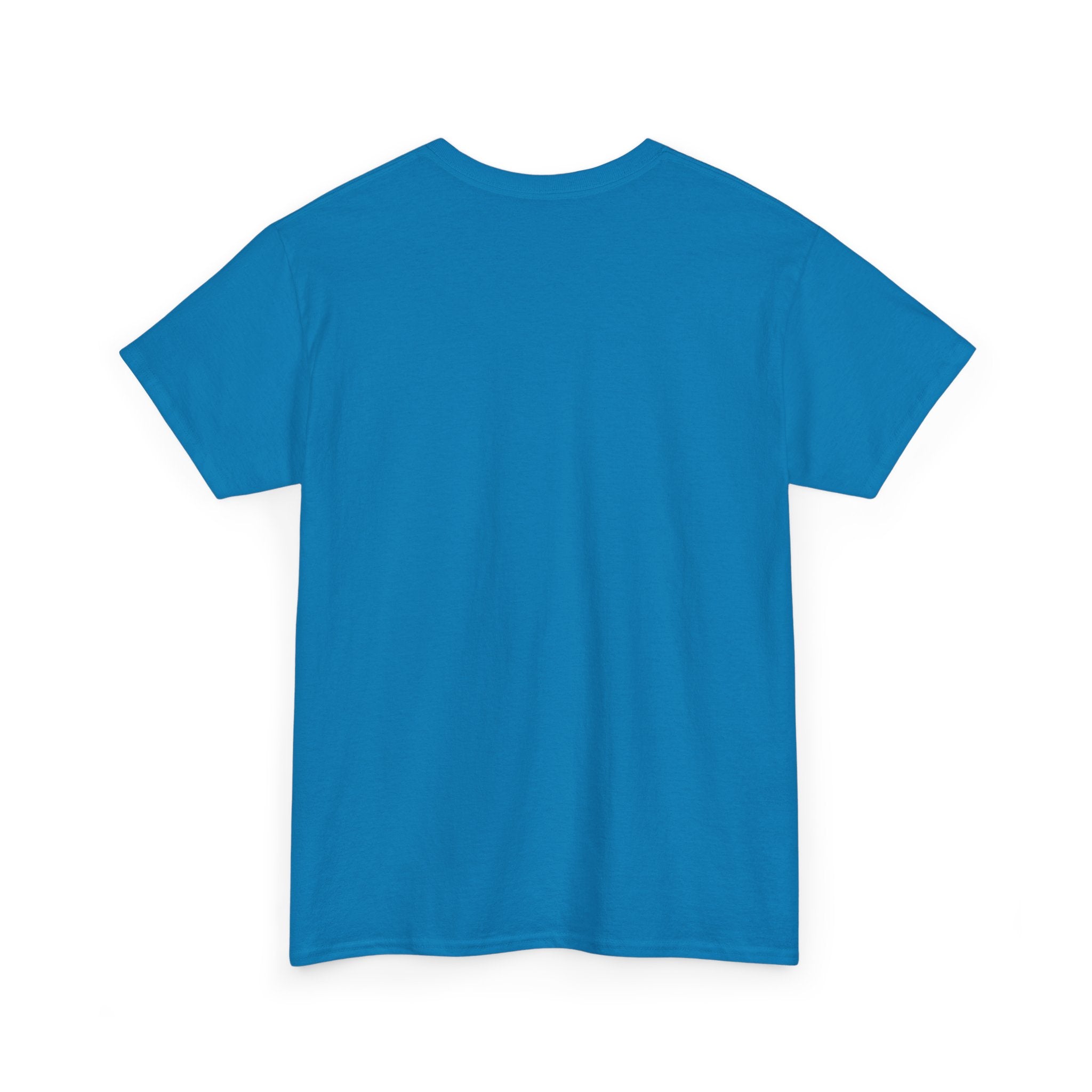 Fantastic 4 Mission Tee