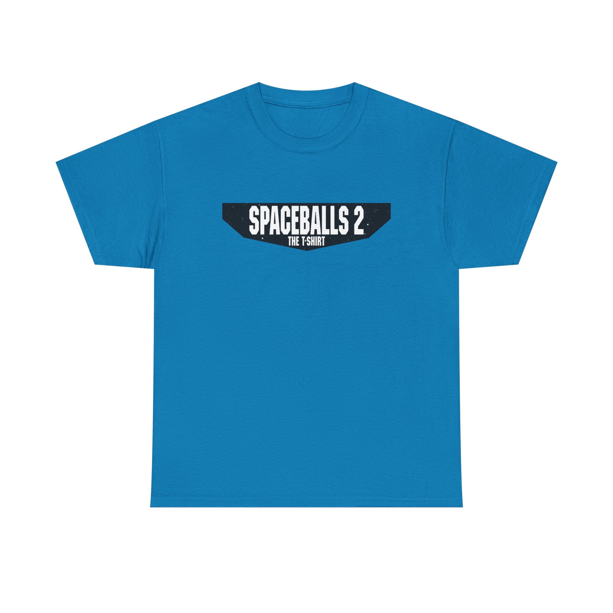 SB2 - The T-Shirt Tee