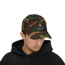 USCM Sulaco Marines Hat